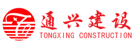 乐竞web版登录入口-乐竞(中国)